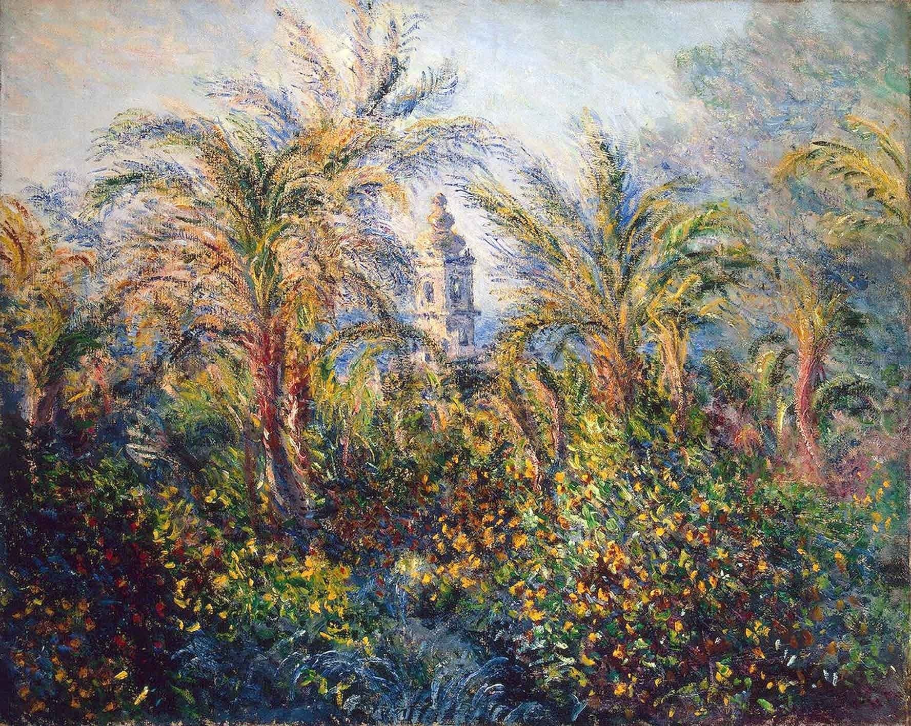 the-perfect-way-to-shop-for-monet-garden-in-bordighera-impression-of-morning-1884-glossy-poster-online-now_0.jpg