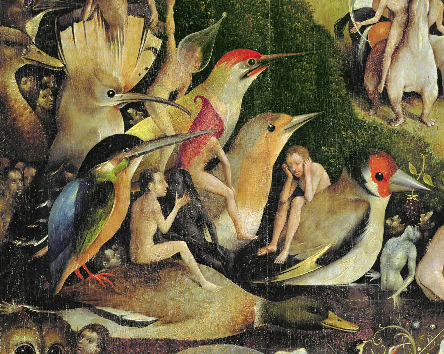 the-original-online-store-of-bosch-the-garden-of-earthly-delights-16th-glossy-poster-online-sale_0.jpg