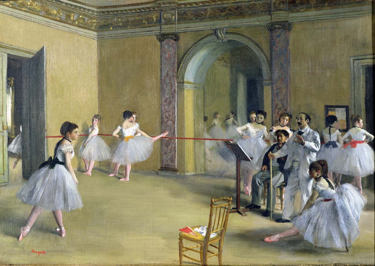 shop-without-worry-for-degas-the-dance-foyer-at-the-opera-on-the-rue-le-peletier-1872-wall-decal-sale_0.jpg