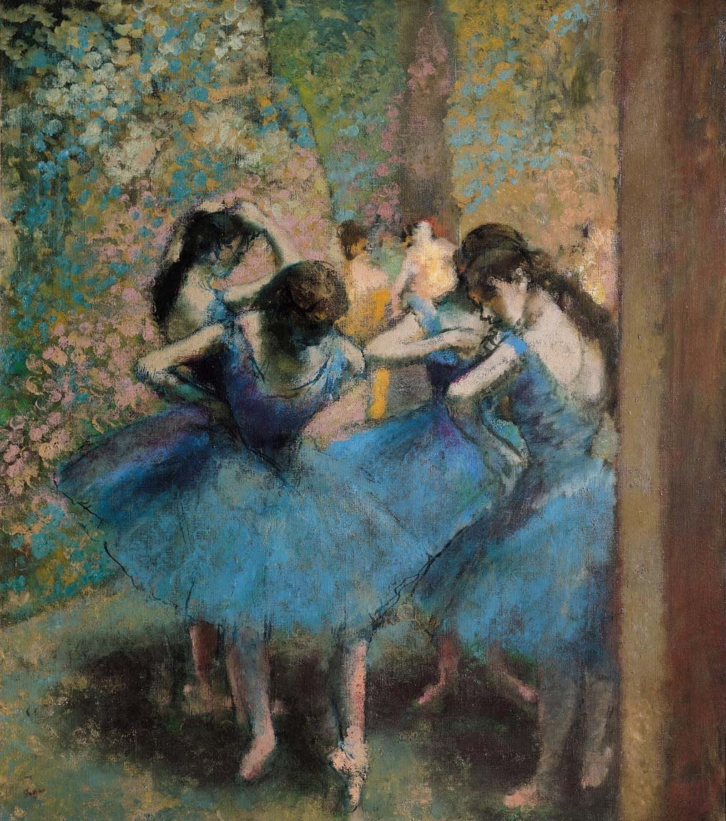 find-your-new-favorite-degas-dancers-in-blue-1890-glossy-poster-online-sale_0.jpg