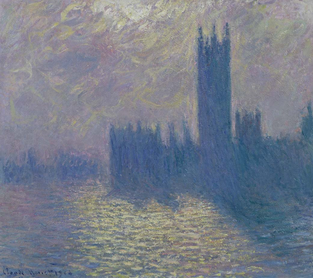 leaking-out-of-your-monet-the-houses-of-parliament-1904-wall-decal-online-hot-sale_0.jpg