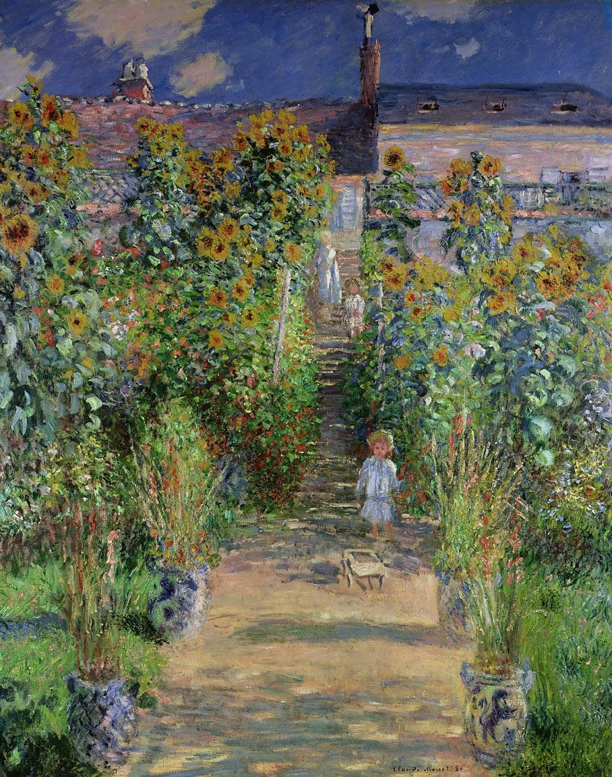 the-official-online-store-for-monet-the-artists-garden-at-vetheuil-1880-wall-decal-online-hot-sale_0.jpg