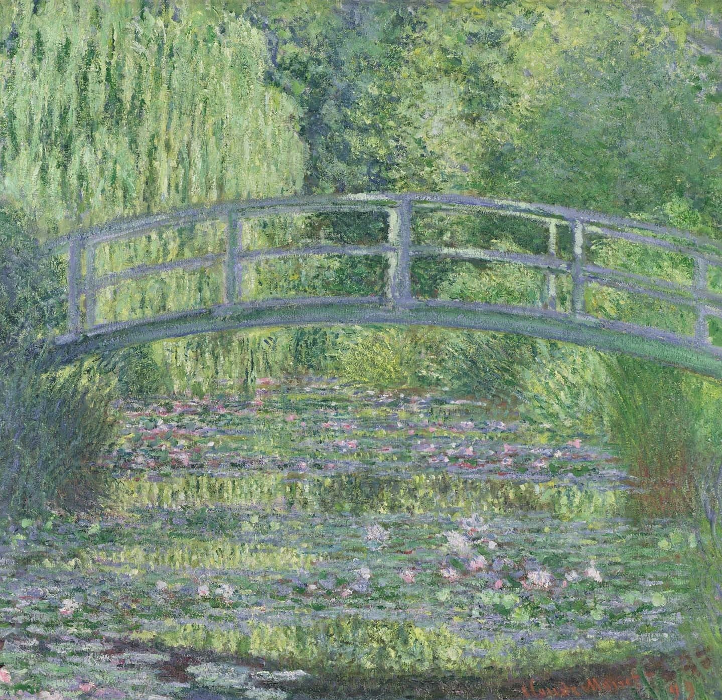 we-make-buying-your-favorite-monet-the-waterlily-pond-1899-glossy-poster-discount_0.jpg