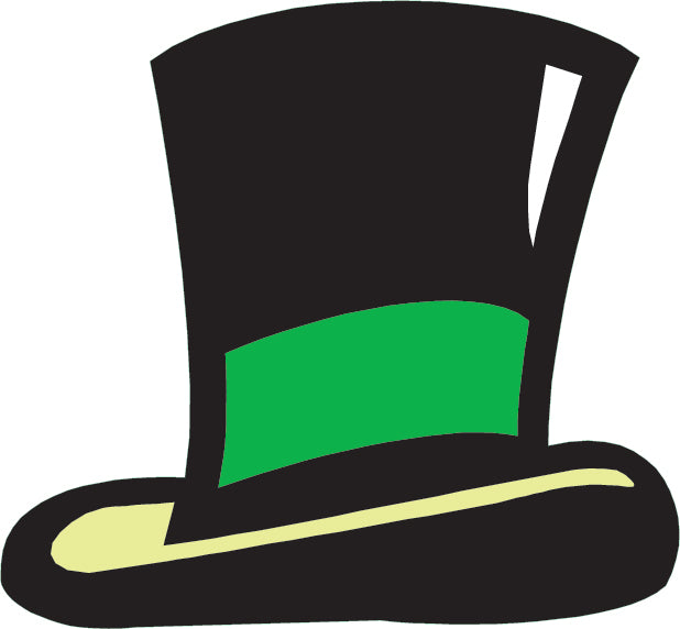 find-the-perfect-st-patricks-day-leprechaun-hat-wall-decal-cutout-online-now_0.jpg