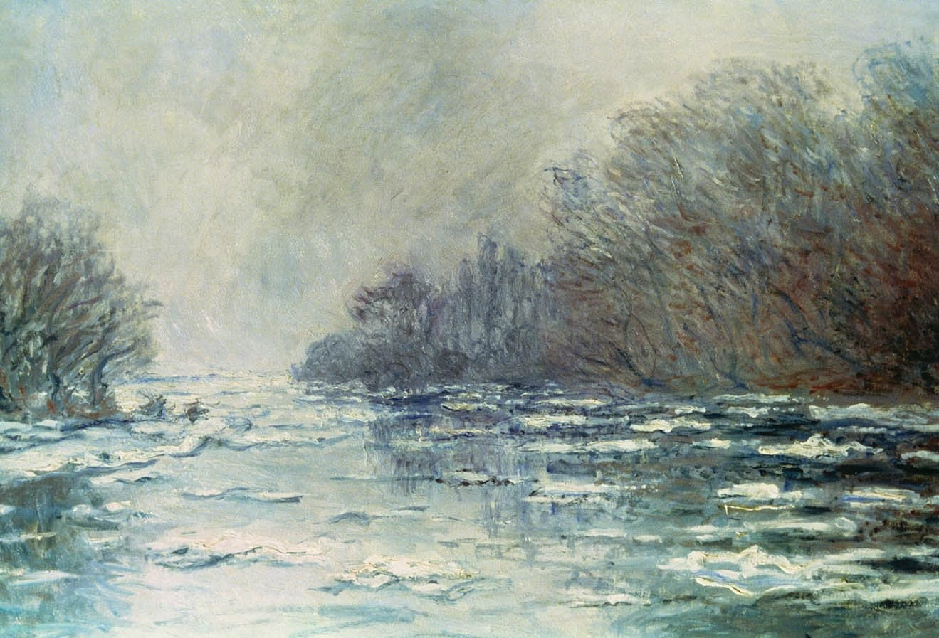 the-worlds-best-authentic-monet-the-break-up-at-vetheuil-1883-glossy-poster-fashion_0.jpg