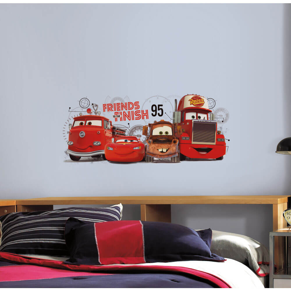 we-have-the-best-selection-of-disney-cars-3-friends-to-the-finish-giant-wall-decal-16-5×39-supply_0.jpg