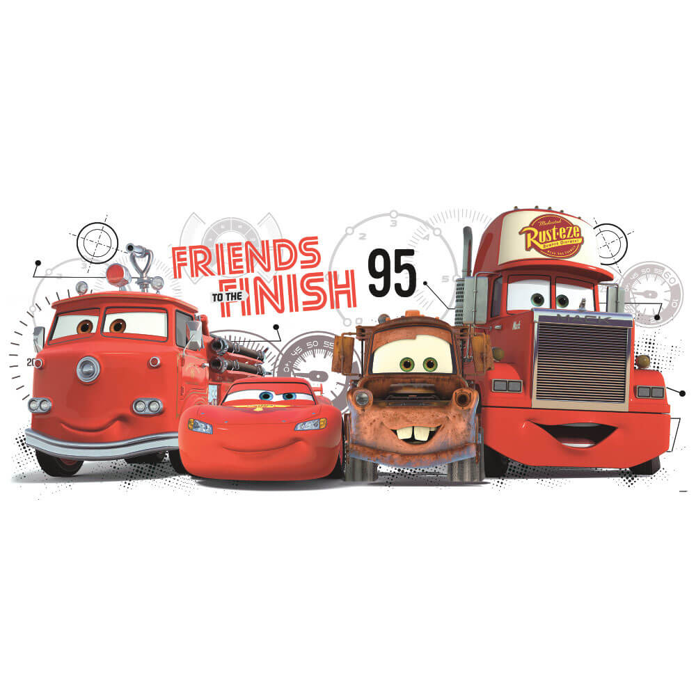 we-have-the-best-selection-of-disney-cars-3-friends-to-the-finish-giant-wall-decal-16-5×39-supply_1.jpg