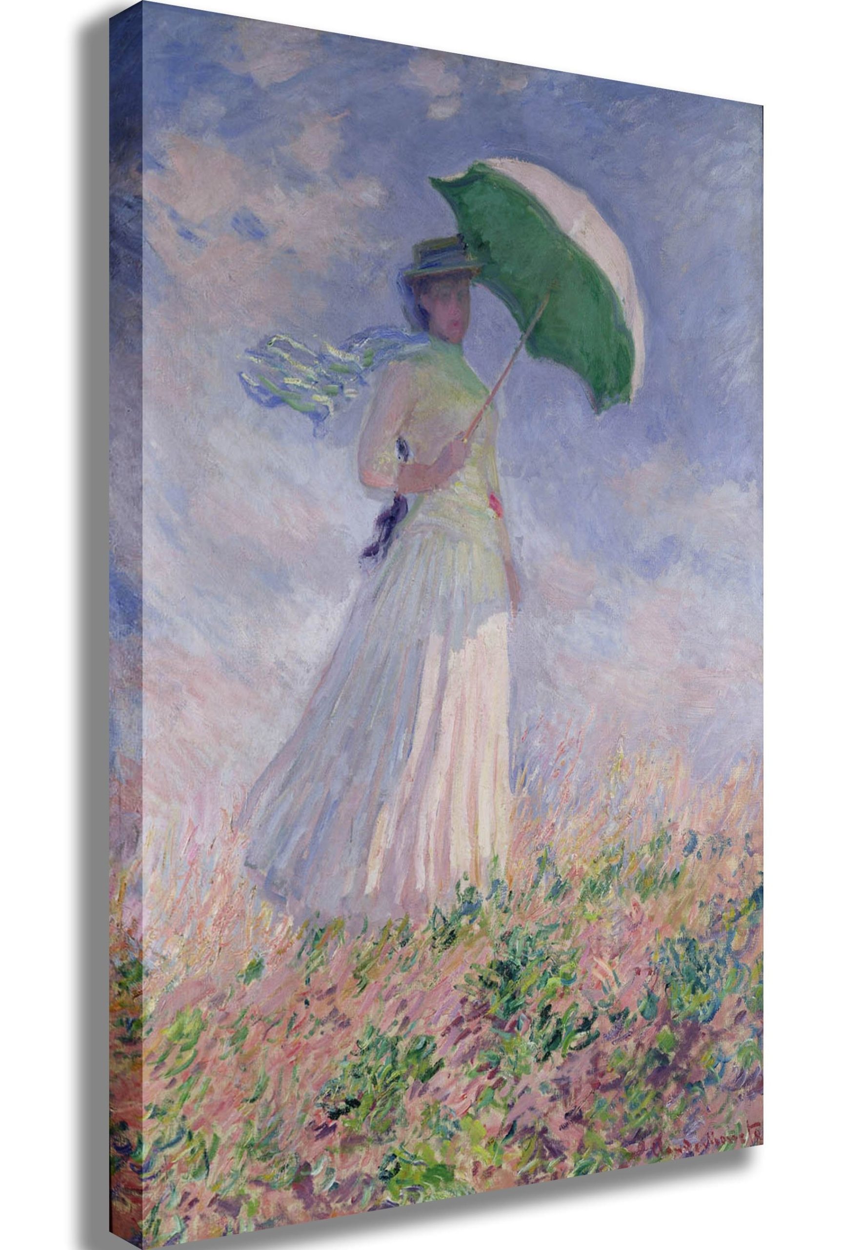 wholesale-monet-woman-with-a-parasol-turned-to-the-right-1886-canvas-print-fashion_0.jpg