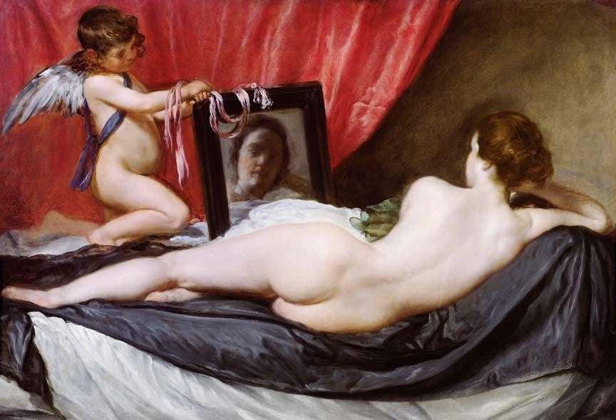 be-the-first-to-own-the-newest-velazquez-the-rokeby-venus-17th-wall-decal-on-sale_0.jpg