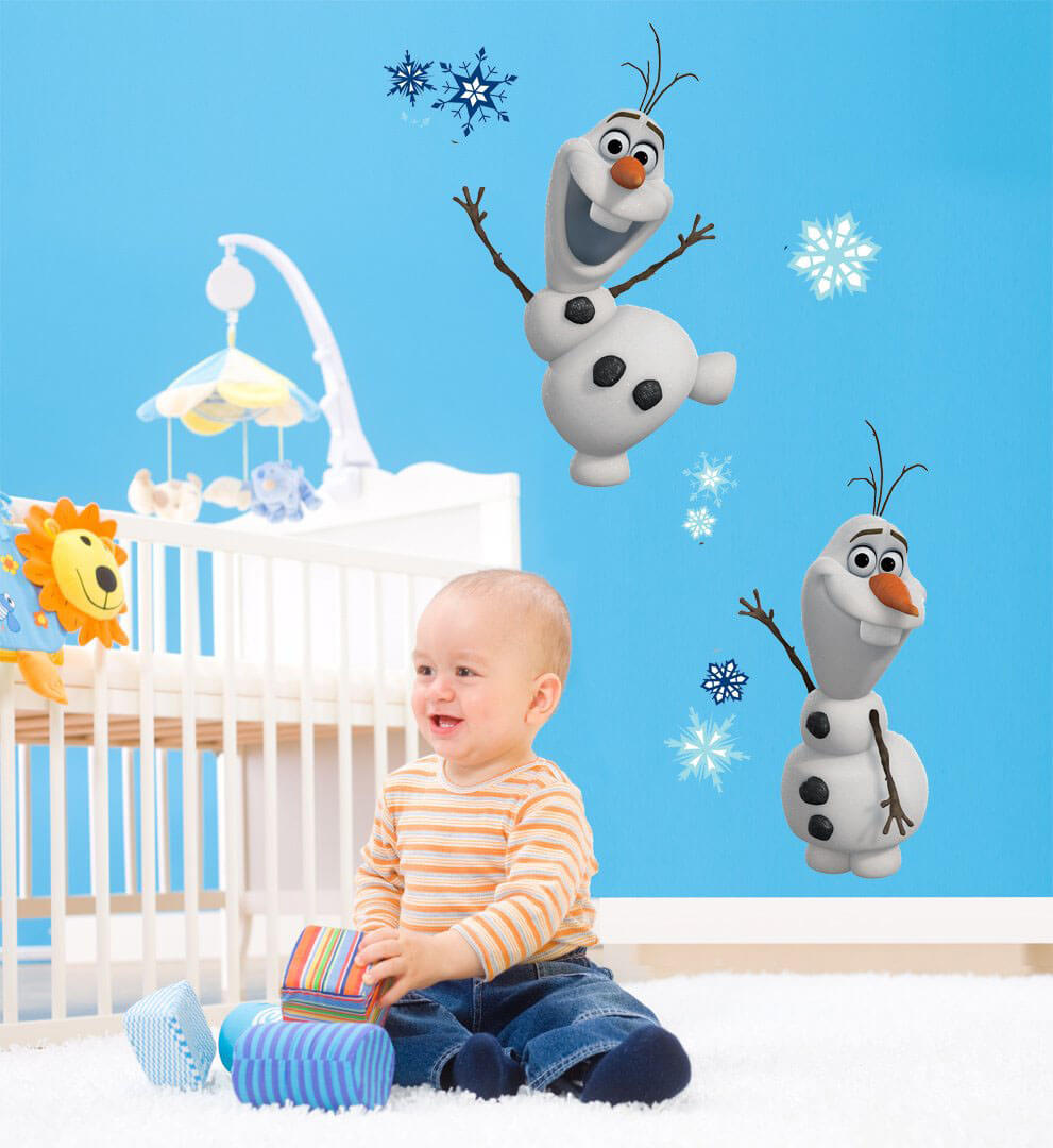 the-best-website-for-buying-wholesale-disneys-frozen-olaf-movie-wall-decals-9×22-5-hot-on-sale_0.jpg