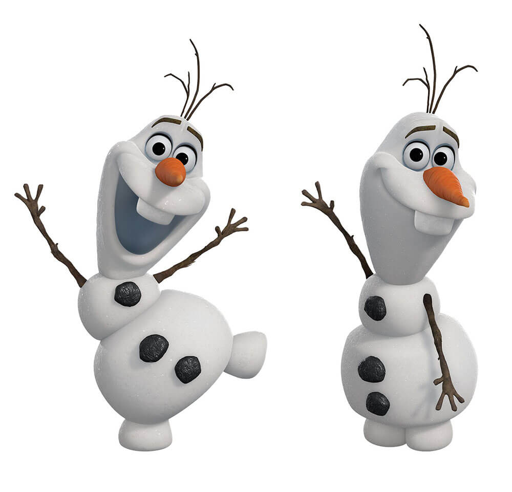 the-best-website-for-buying-wholesale-disneys-frozen-olaf-movie-wall-decals-9×22-5-hot-on-sale_1.jpg