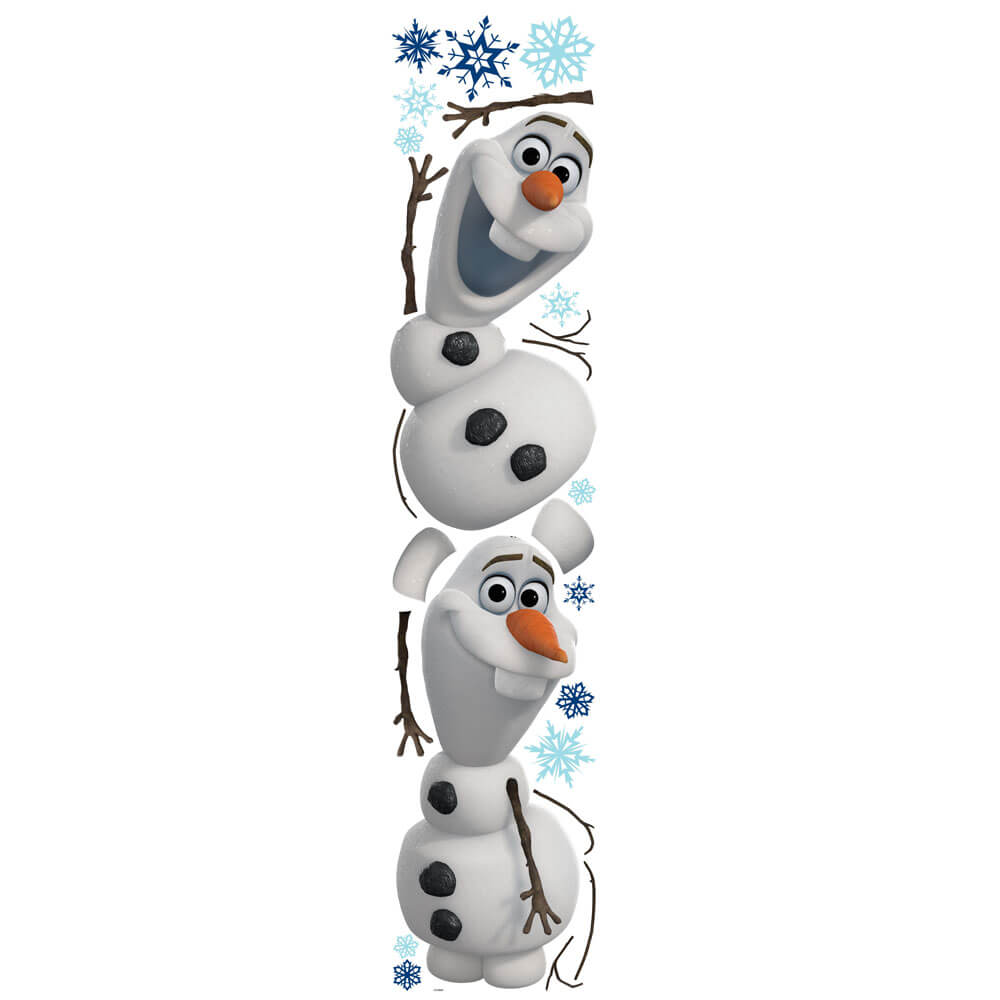 the-best-website-for-buying-wholesale-disneys-frozen-olaf-movie-wall-decals-9×22-5-hot-on-sale_2.jpg