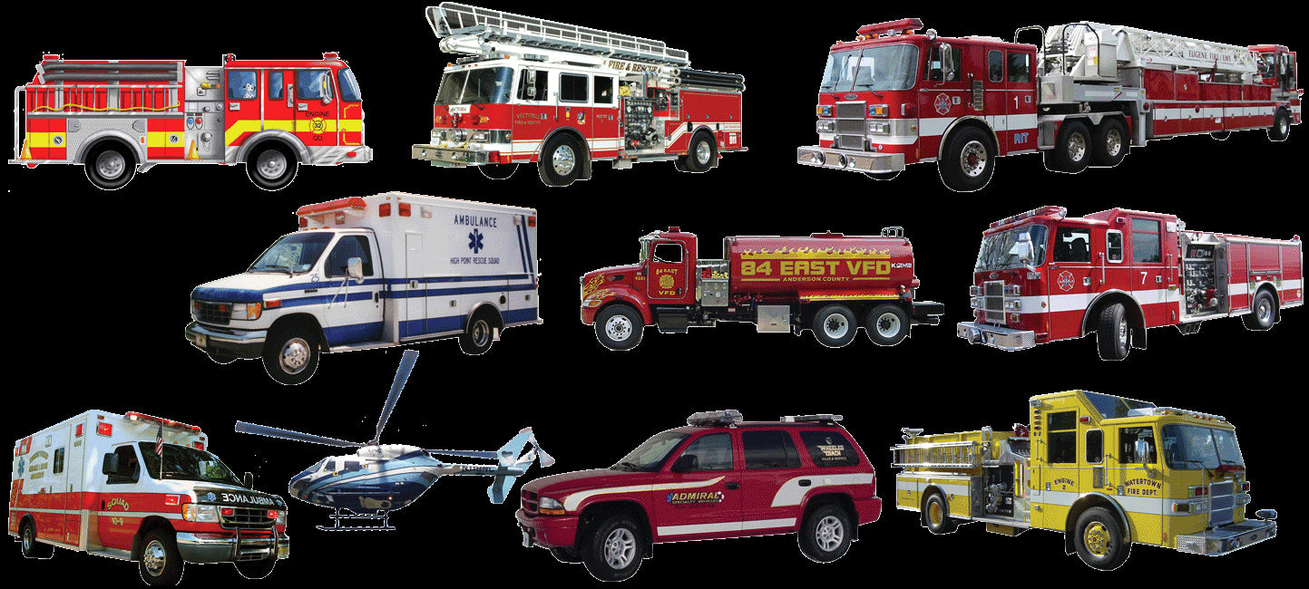 get-your-official-rescue-vehicle-wall-decals-hot-on-sale_1.jpg