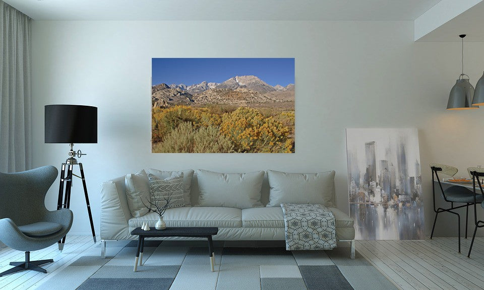 shop-hogan-mountain-xi-wall-decal-discount_1.jpg