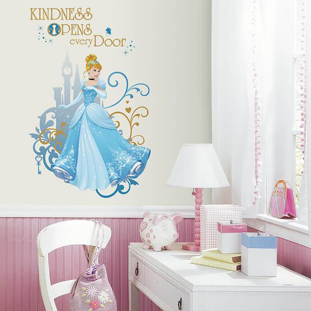 buy-your-disney-princess-cinderella-kindness-wall-decal-for-sale_0.jpg