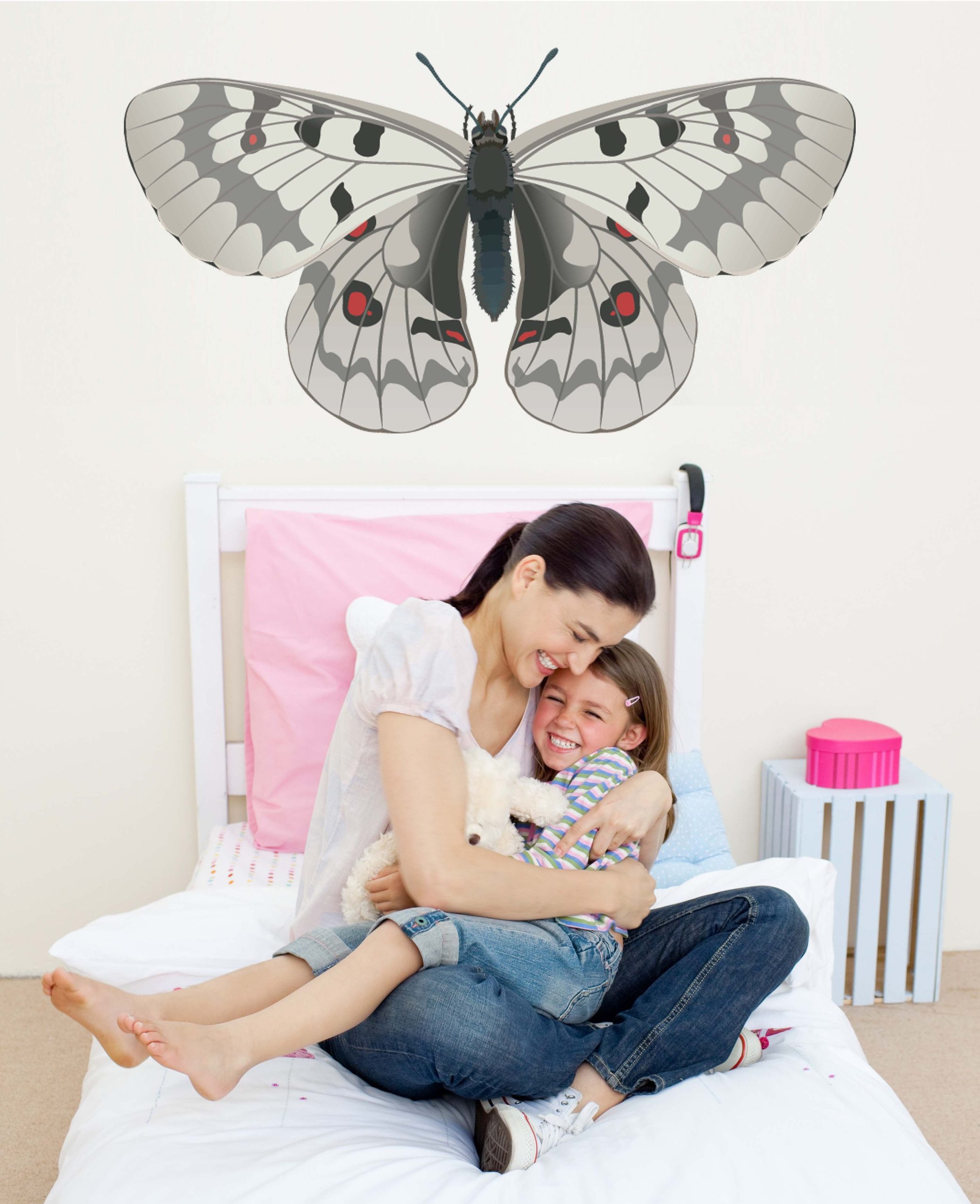 the-largest-online-retailer-of-butterfly-wall-decal-cutout-supply_1.jpg