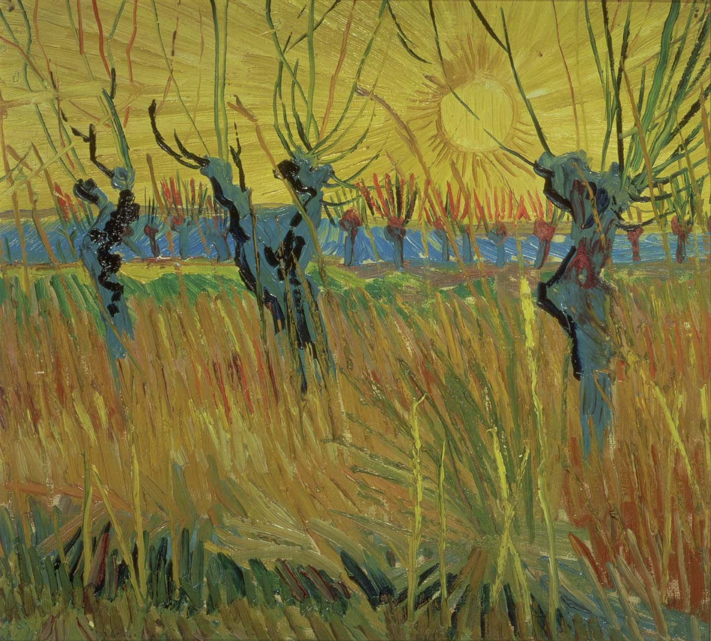 we-are-the-best-place-to-shop-van-gogh-pollarded-willows-and-setting-sun-1888-glossy-poster-sale_0.jpg