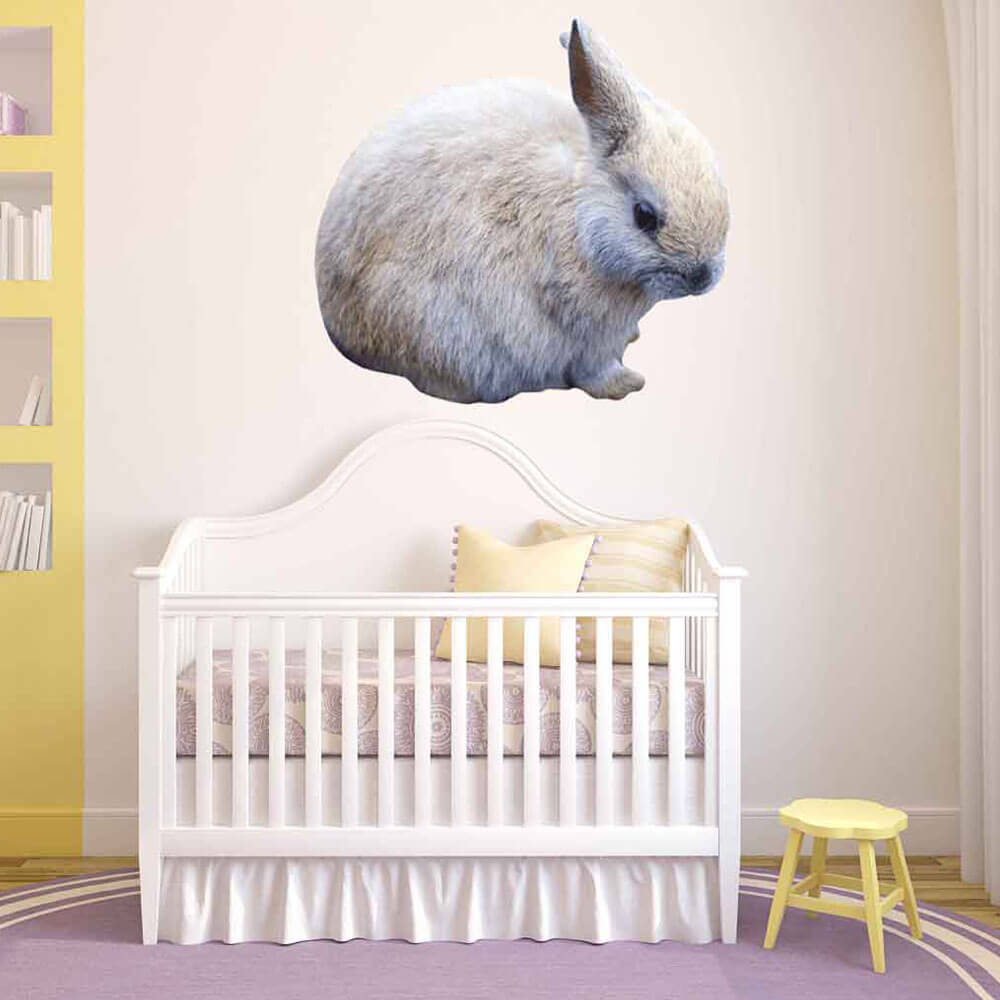 find-something-new-to-wear-baby-bunny-die-cut-wall-decal-online_1.jpg