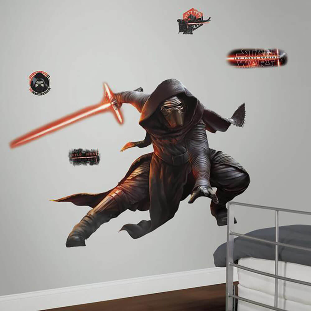 we-have-the-best-selection-of-star-wars-kylo-ren-wall-decal-40-95×61-53-on-sale_0.jpg