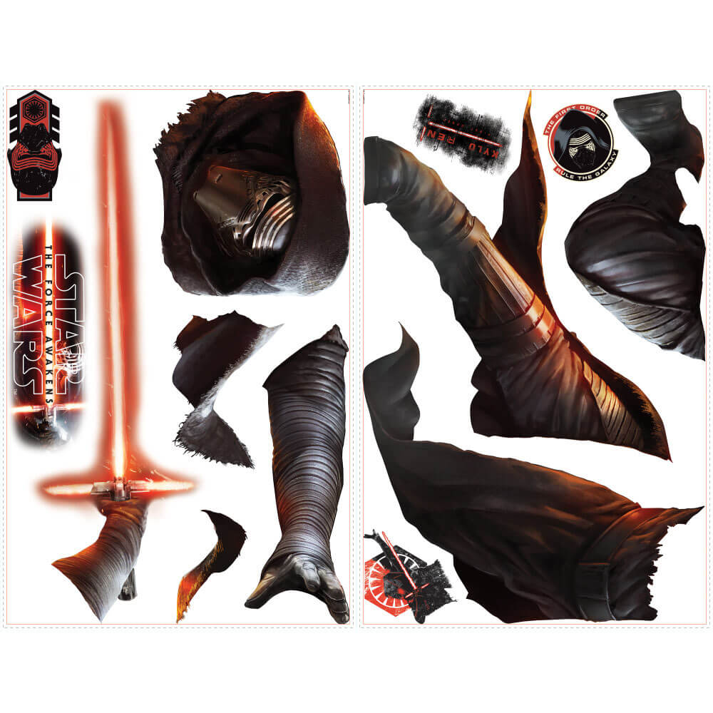 we-have-the-best-selection-of-star-wars-kylo-ren-wall-decal-40-95×61-53-on-sale_1.jpg