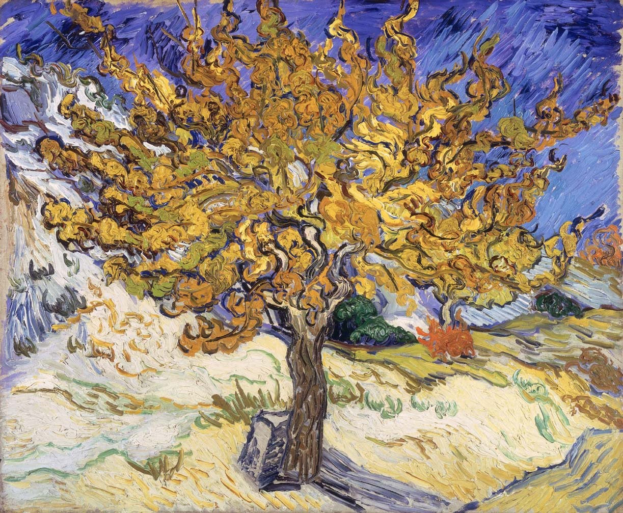 shop-professional-van-gogh-mulberry-tree-1889-wall-decal-for-sale_0.jpg