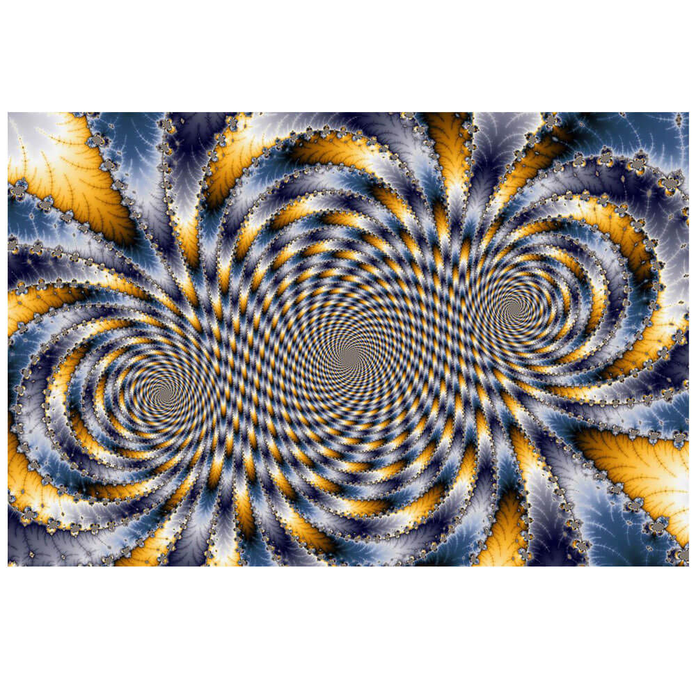 shopping-for-backlund-swirl-fractal-ii-wall-decal-on-sale_0.jpg