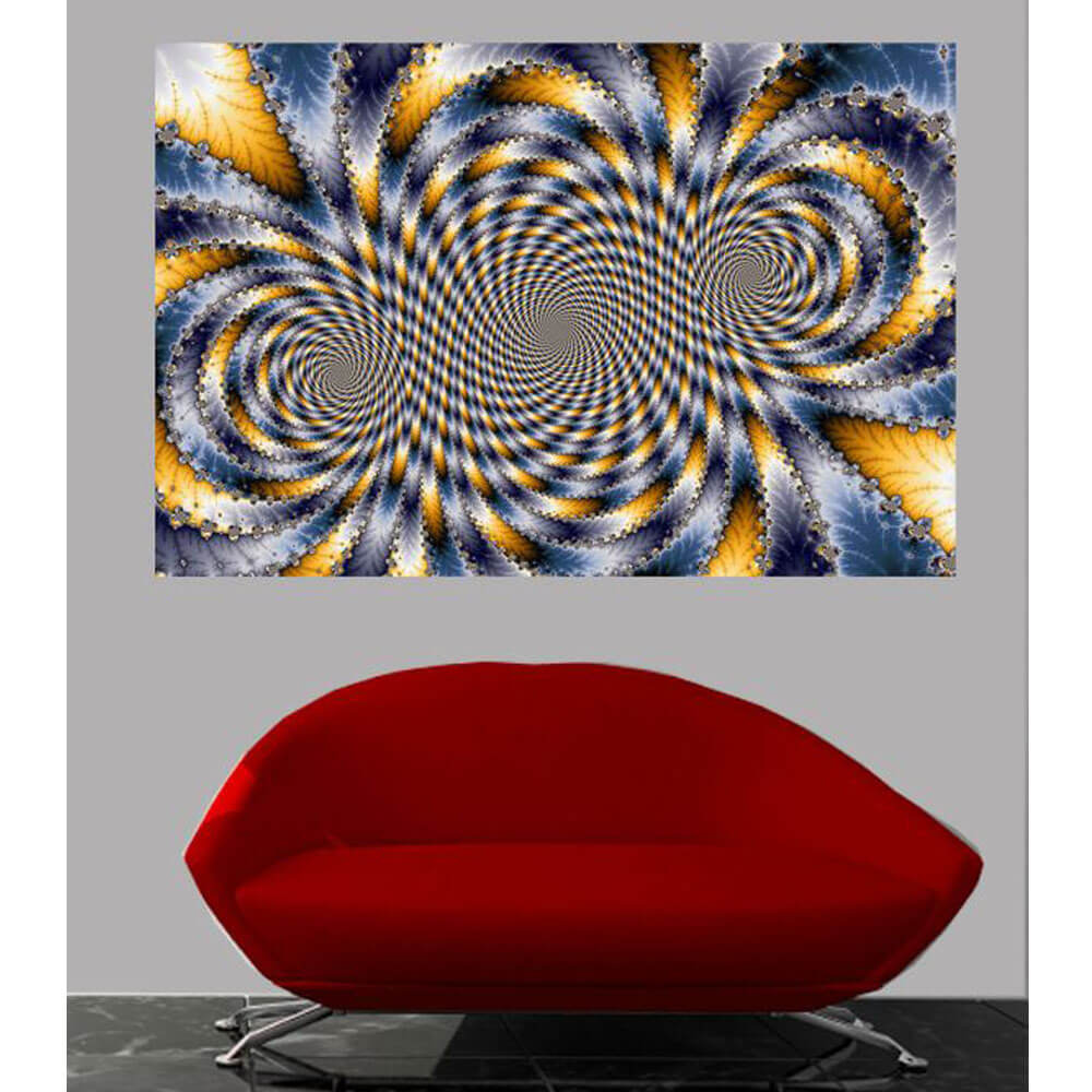 shopping-for-backlund-swirl-fractal-ii-wall-decal-on-sale_1.jpg