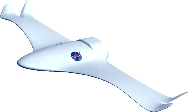 buying-nasa-smart-plane-wall-decal-sale_0.jpg