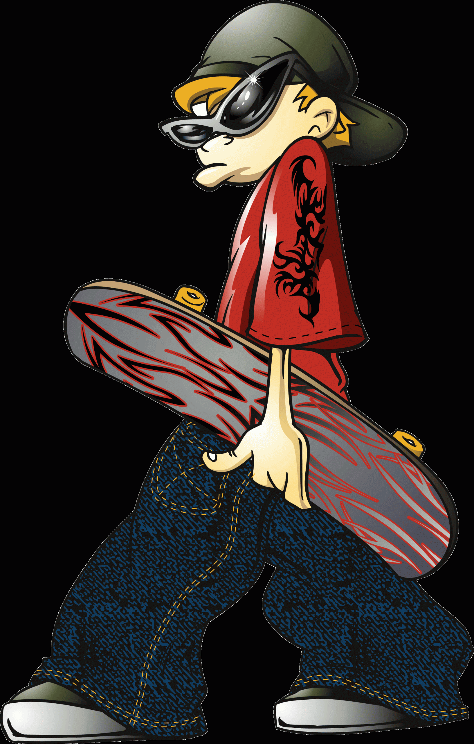 purchase-skateboard-dude-wall-decal-cutout-cheap_0.gif