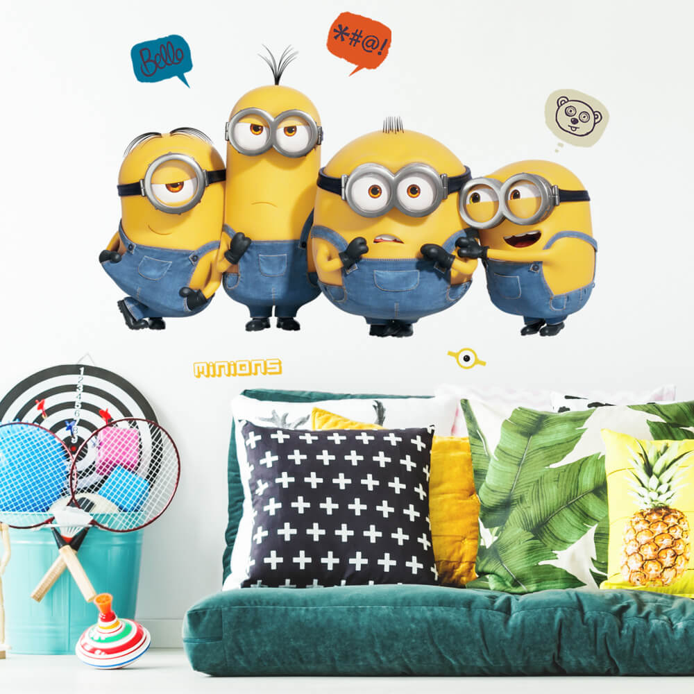 shopping-for-despicable-me-minions-2-giant-wall-decals-cheap_0.jpg