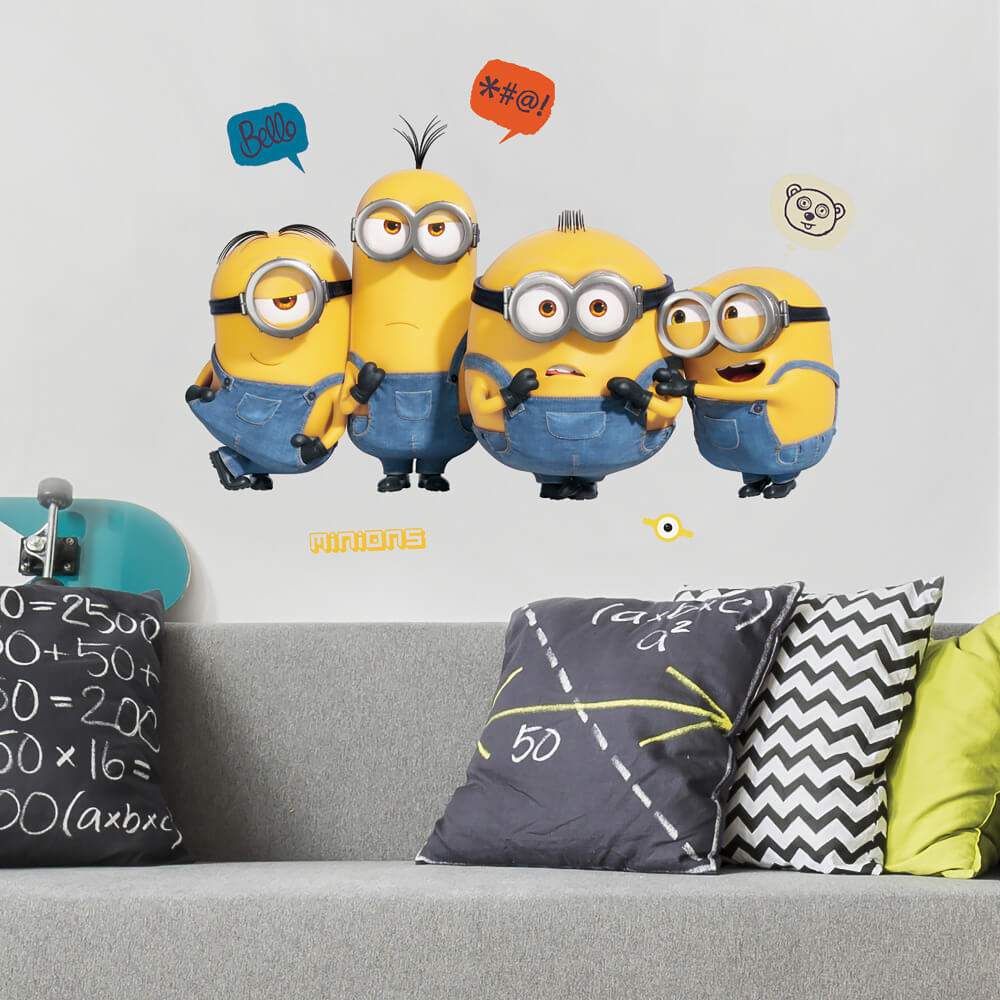 shopping-for-despicable-me-minions-2-giant-wall-decals-cheap_1.jpg