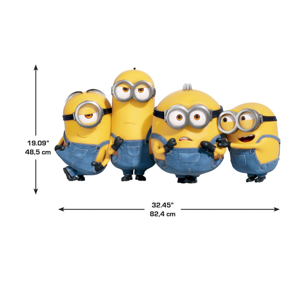 shopping-for-despicable-me-minions-2-giant-wall-decals-cheap_2.jpg