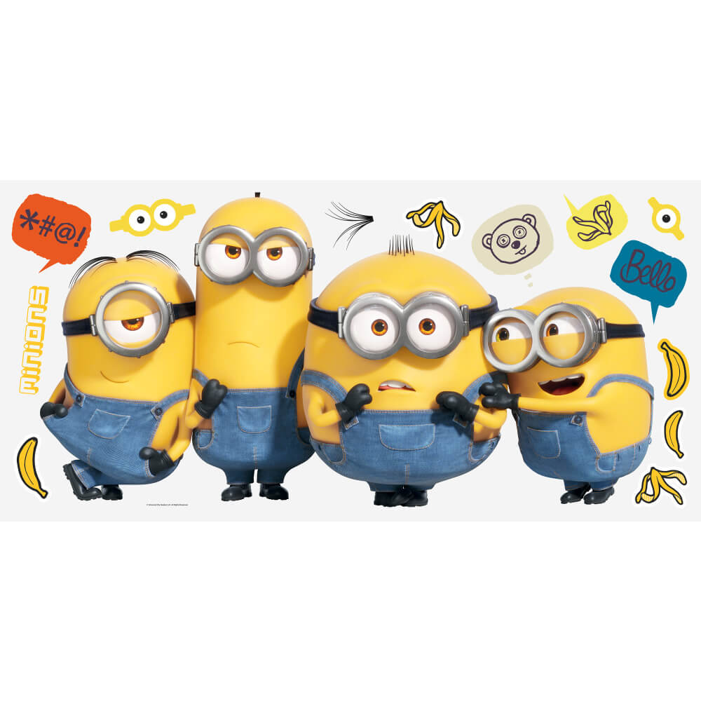 shopping-for-despicable-me-minions-2-giant-wall-decals-cheap_3.jpg