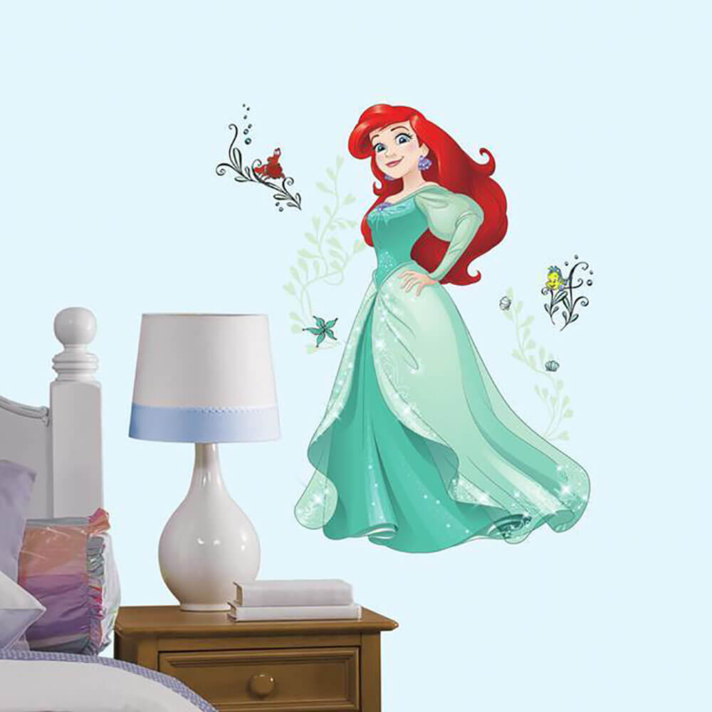 the-newest-online-retailer-of-disney-princess-ariel-sparkling-wall-decal-w-glitter-23×36-sale_0.jpg