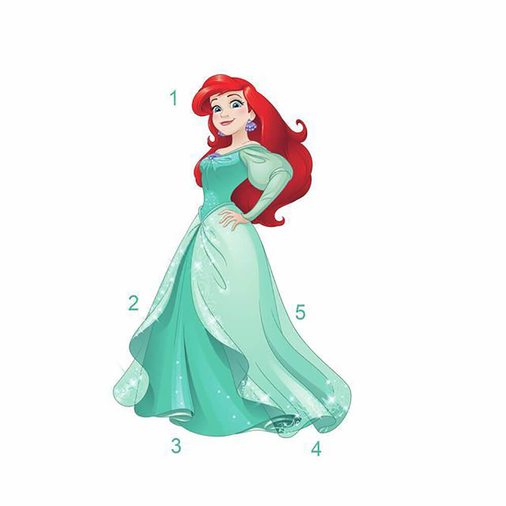 the-newest-online-retailer-of-disney-princess-ariel-sparkling-wall-decal-w-glitter-23×36-sale_1.jpg