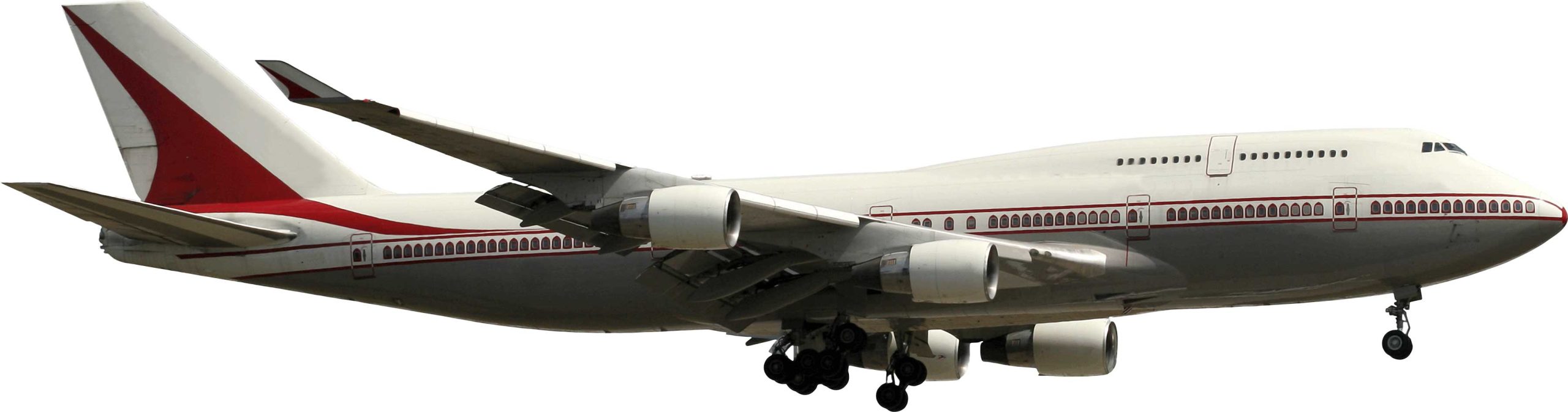 we-have-authentic-jumbo-jet-wall-decal-sale_0.jpg