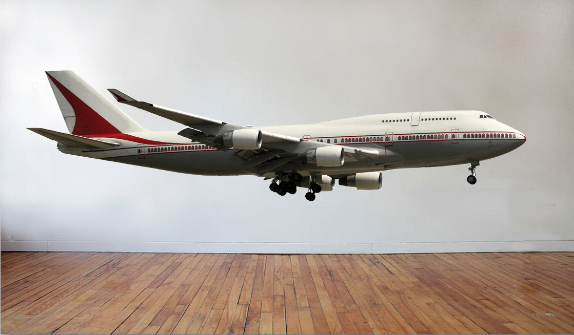 we-have-authentic-jumbo-jet-wall-decal-sale_1.jpg