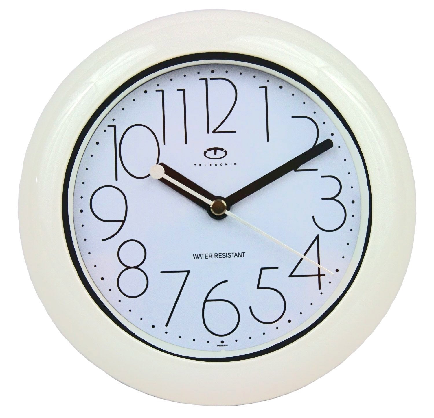 buy-your-6-75-water-resistant-wall-clock-with-quiet-sweep-movement-online-sale_0.jpg