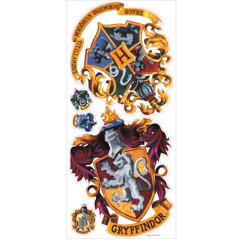 get-harry-potter-crest-wall-decals-supply_1.jpg