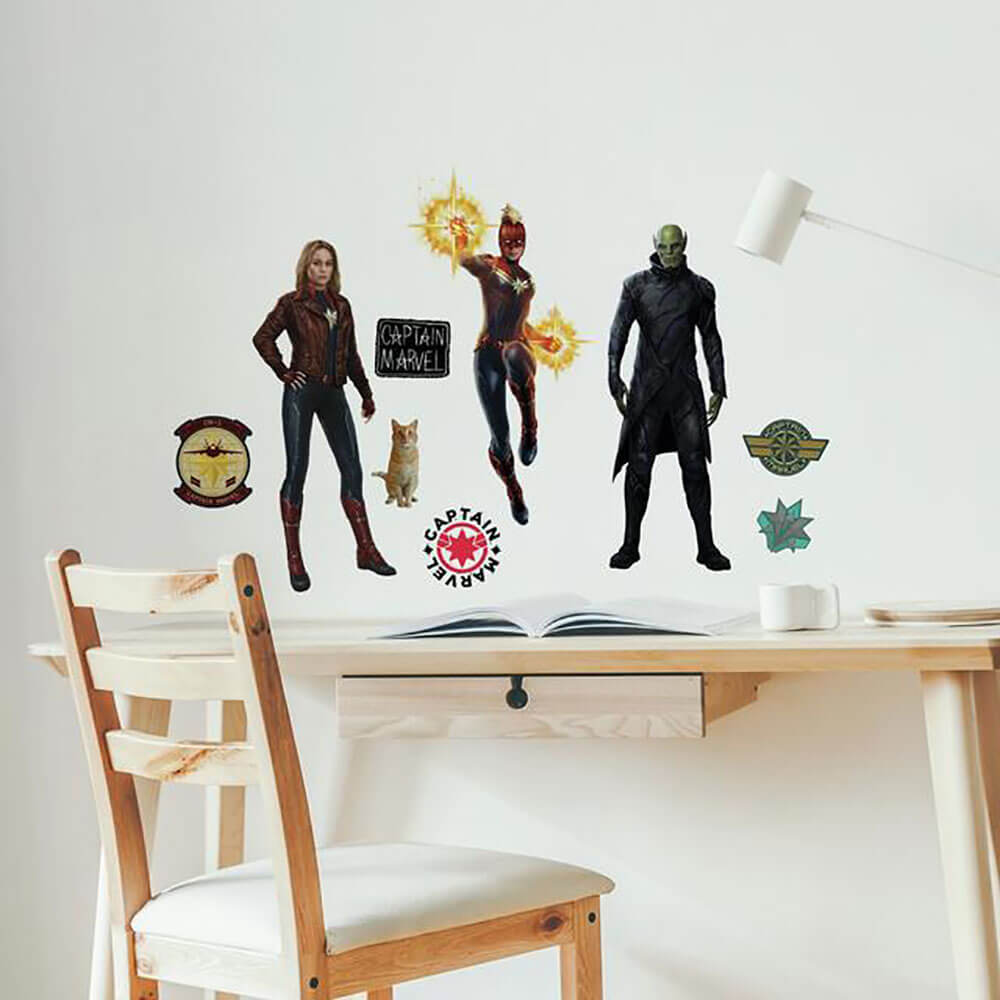 shop-our-huge-collection-of-marvel-comics-captain-marvel-wall-decals-cheap_0.jpg