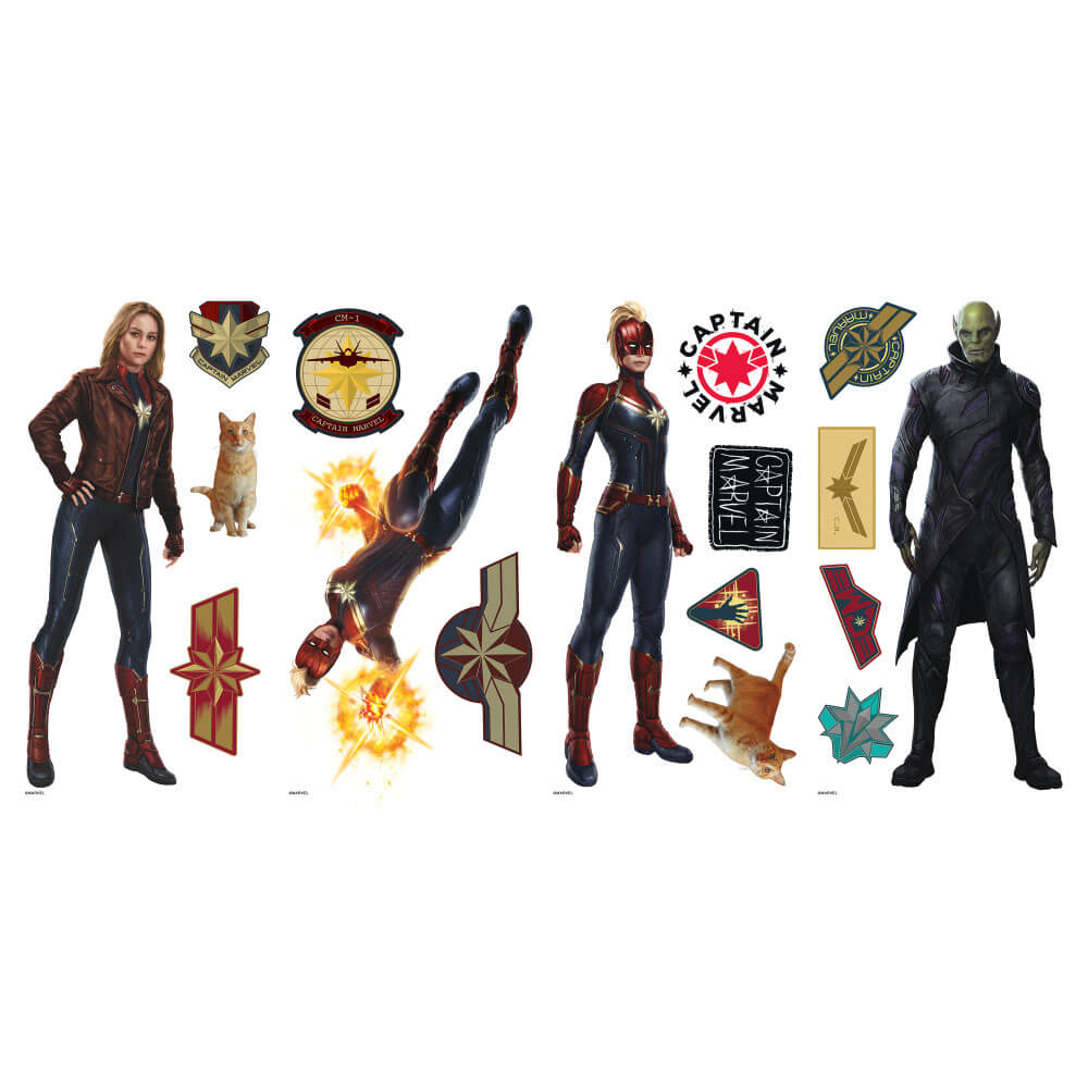 shop-our-huge-collection-of-marvel-comics-captain-marvel-wall-decals-cheap_1.jpg