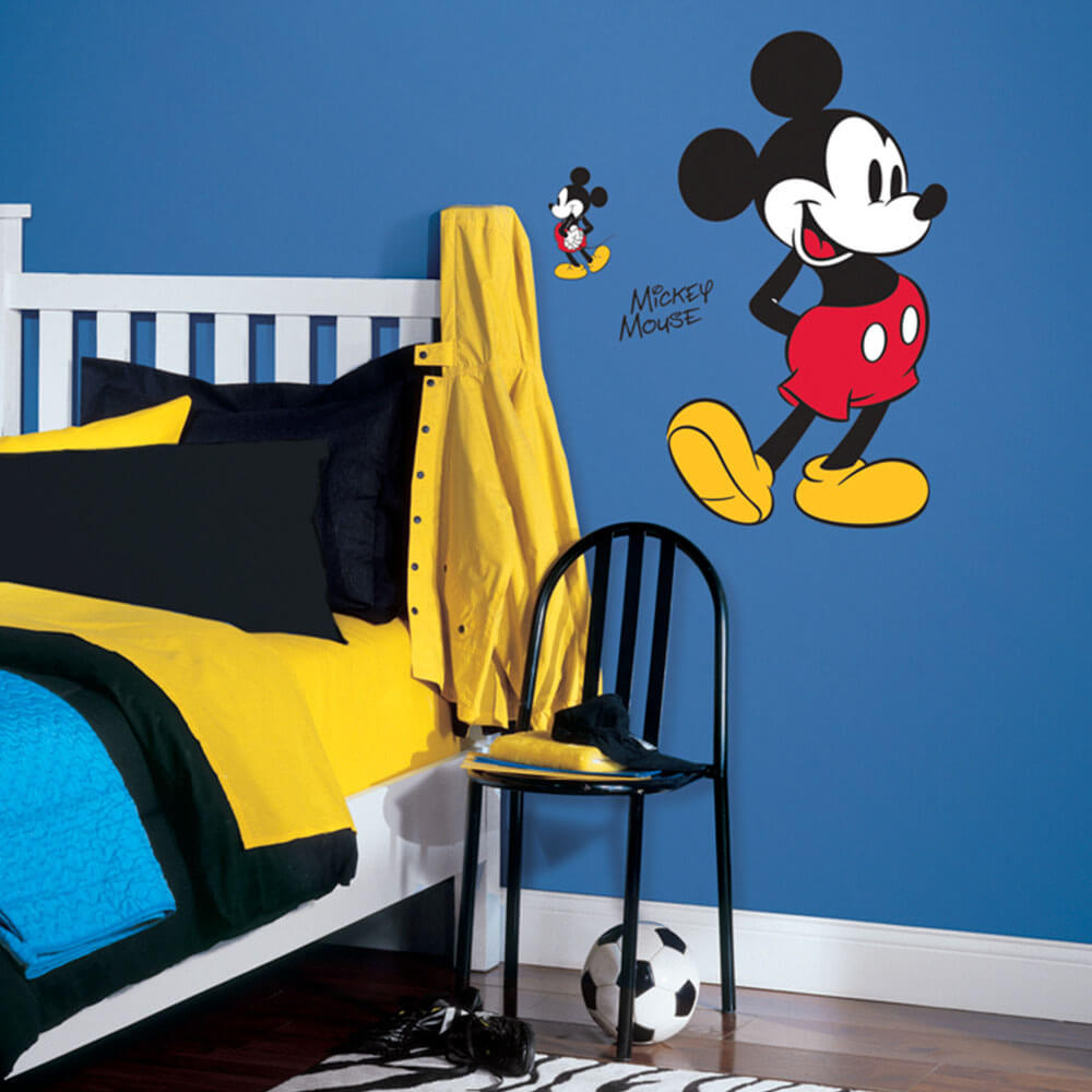 shop-our-huge-selection-of-the-best-disney-mickey-mouse-giant-wall-decal-20-5×35-fashion_0.jpg