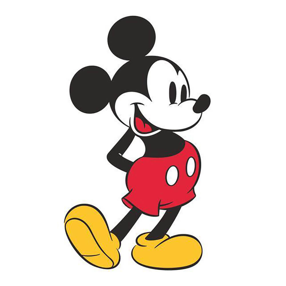 shop-our-huge-selection-of-the-best-disney-mickey-mouse-giant-wall-decal-20-5×35-fashion_1.jpg