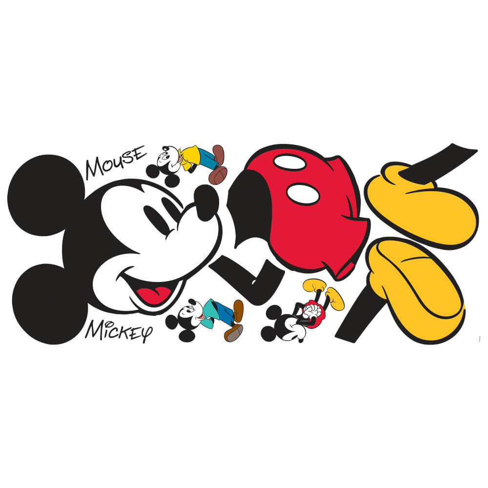 shop-our-huge-selection-of-the-best-disney-mickey-mouse-giant-wall-decal-20-5×35-fashion_2.jpg