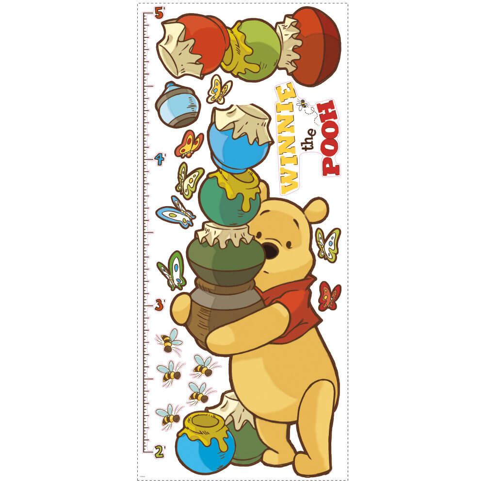 shop-professional-and-licensed-disney-pooh-wall-decal-growth-chart-21-5×50-25-for-discount_2.jpg