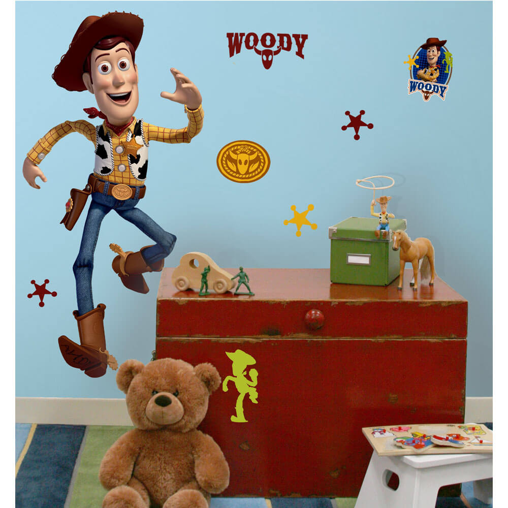 your-one-stop-shop-for-disney-toy-story-3-woody-wall-decal-25×50-hot-on-sale_0.jpg