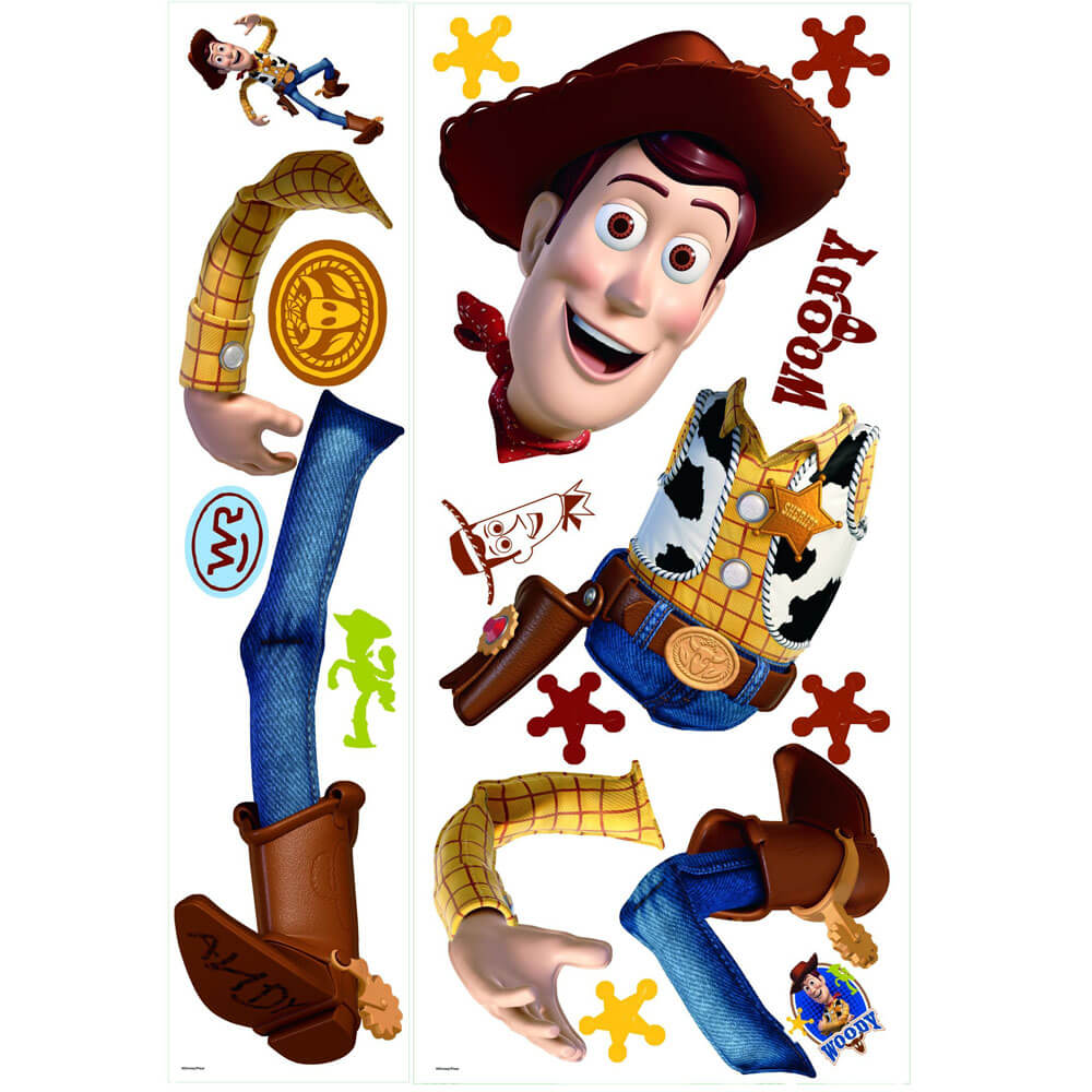 your-one-stop-shop-for-disney-toy-story-3-woody-wall-decal-25×50-hot-on-sale_2.jpg