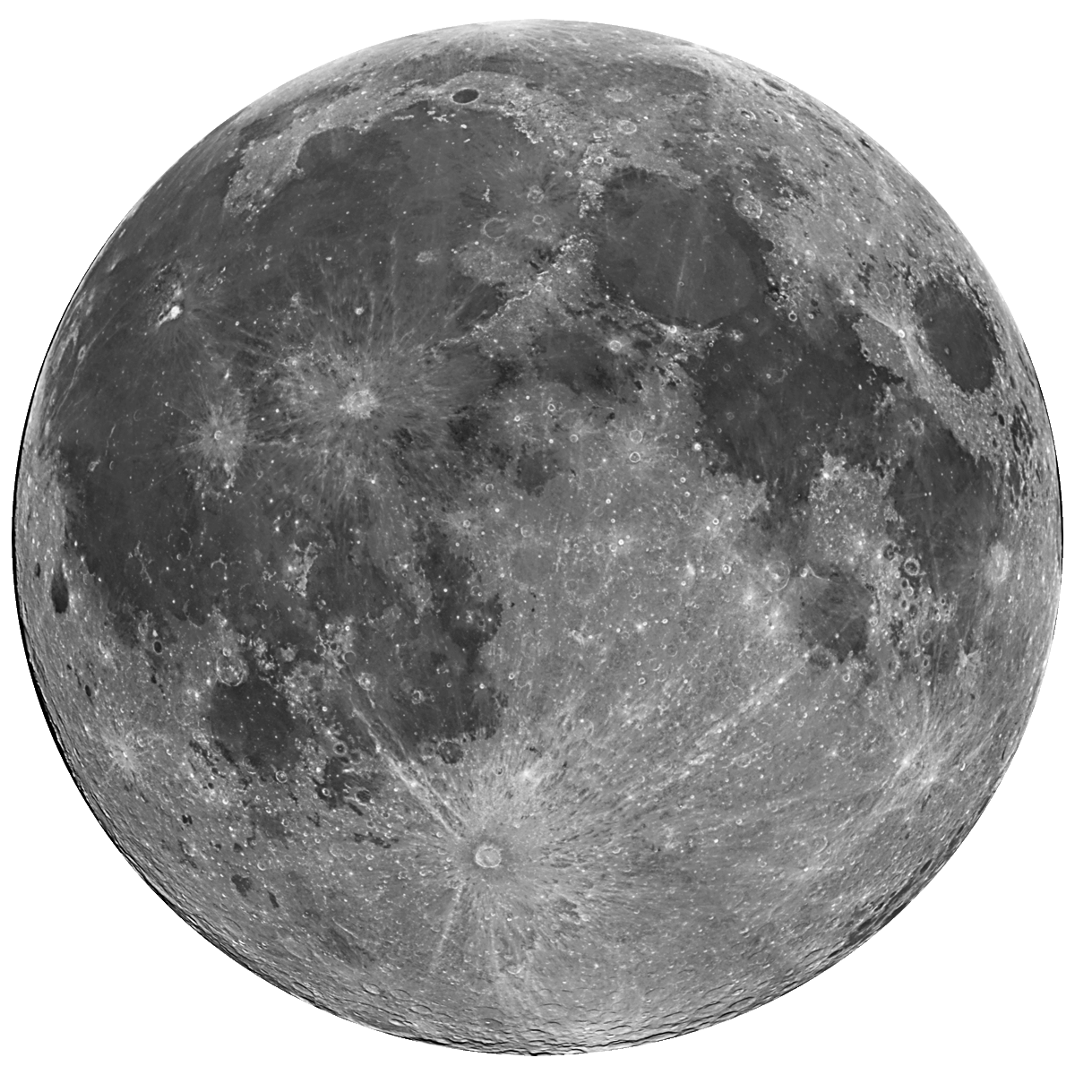 authentic-official-and-original-full-moon-wall-decal-online-sale_0.gif