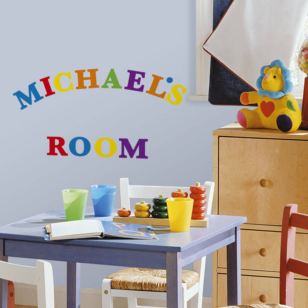 buy-cheap-primary-letters-wall-decals-for-discount_0.jpg