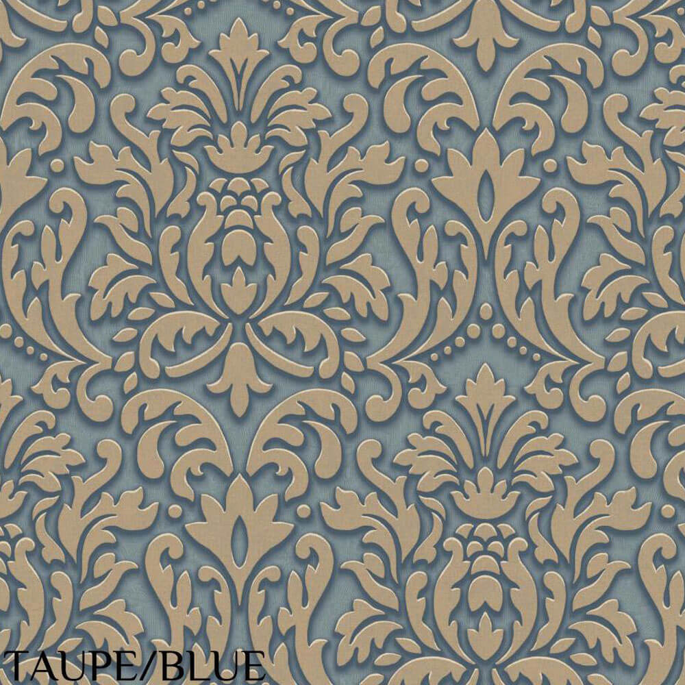 buy-the-newest-antonine-vella-dimensional-effects-adele-wallpaper-6-colors-available-online-now_5.jpg